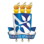 Ufba Logo Transparent PNG