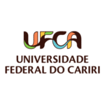 Ufca Logo Transparent PNG