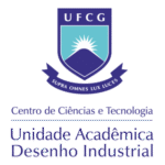 Ufcg Logo Transparent PNG