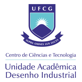 Ufcg