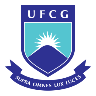 Ufcg Universidade Federal De Campina Grande