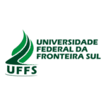Uffs Universidade Federal Da Fronteira Sul Logo Transparent PNG