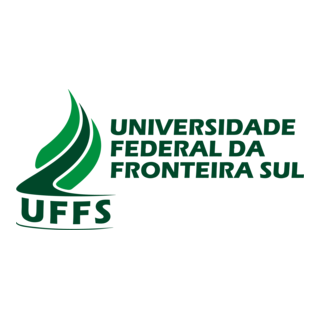 Uffs Universidade Federal Da Fronteira Sul