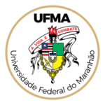 Ufma Logo Transparent PNG