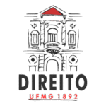 Ufmg Direito Logo Transparent PNG