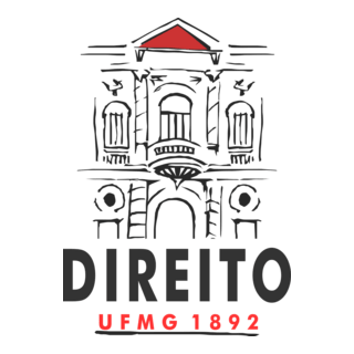 Ufmg Direito