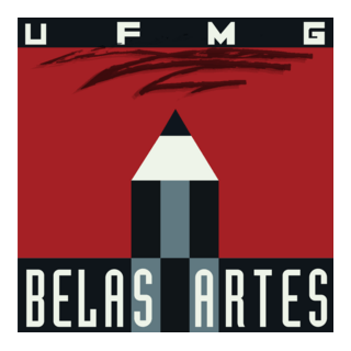 Ufmg Escola De Belas Artes