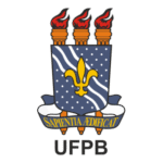 Ufpb Logo Transparent PNG