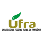 Ufra Logo Transparent PNG