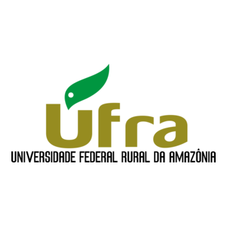 Ufra