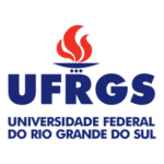 Ufrgs Logo Transparent PNG