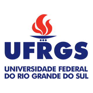 Ufrgs