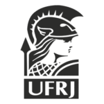 Ufrj Logo Transparent PNG