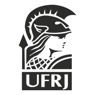 Ufrj