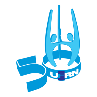 Ufrn 50 Anos