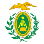 Ufrn Logo Transparent PNG