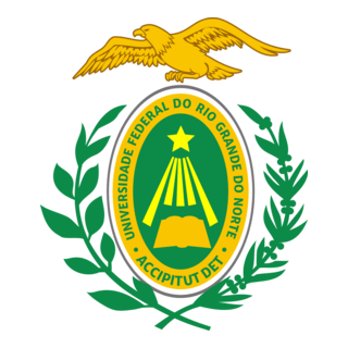 Ufrn