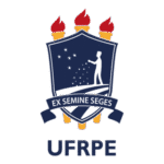 Ufrpe Logo Transparent PNG
