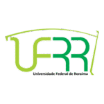Ufrr Logo Transparent PNG