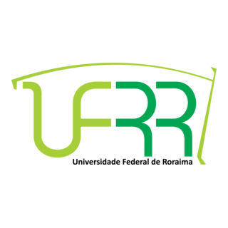 Ufrr