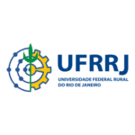 Ufrrj Logo Transparent PNG