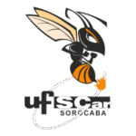 Ufscar Sorocaba Logo Transparent PNG