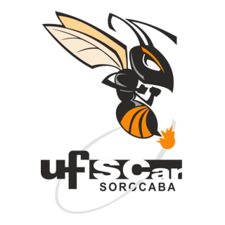 Ufscar Sorocaba