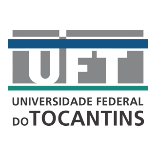 Uft – Universidade Federal Do Tocantins