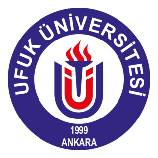 Ufuk Universitesi – Ankara
