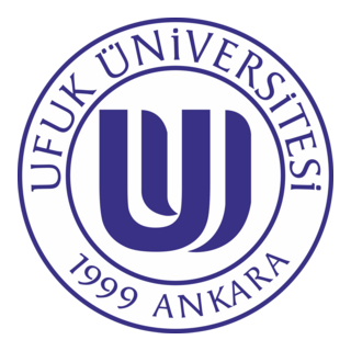 Ufuk Üniversitesi