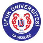 Ufuk Universitesi Tip Fakultesi Logo Transparent PNG