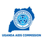 Uganda AIDS Commission Logo Transparent PNG