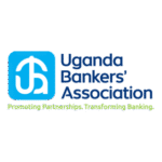 Uganda Bankers Association UBA Logo Transparent PNG