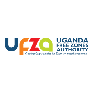 Uganda Free Zones Authority UFZA
