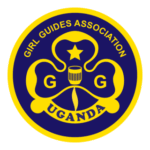 Uganda Girl Guides Association Ugga Logo Transparent PNG