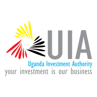 Uganda Investment Authority UIA