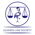 Uganda Law Society ULS Logo Transparent PNG