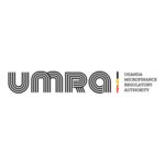 Uganda Microfinance Regulatory Authority UMRA Logo Transparent PNG