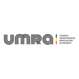 Uganda Microfinance Regulatory Authority UMRA