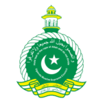 Uganda Muslim Supreme Council UMSC Logo Transparent PNG