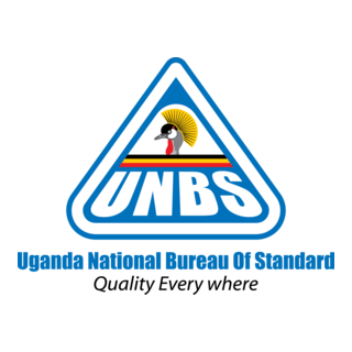 Uganda National Bureau Of Standards UNBS