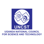 Uganda National Council For Science Tech Uncst Logo Transparent PNG