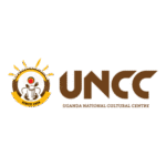 Uganda National Cultural Centre UNCC Logo Transparent PNG
