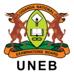 Uganda National Examination Board Uneb Logo Transparent PNG