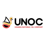Uganda National Oil Company Limited UNOC Logo Transparent PNG