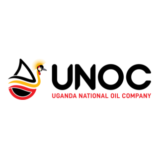 Uganda National Oil Company Limited UNOC