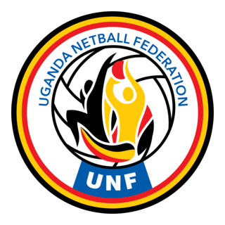 Uganda Netball Festival UNF