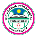 Uganda Pentecostal University Upu Logo Transparent PNG