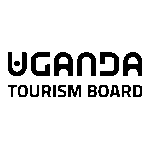 Uganda Tourism Board UTB Logo Transparent PNG