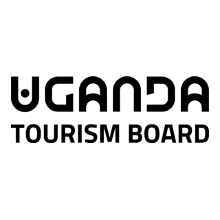 Uganda Tourism Board UTB